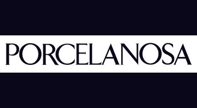 Porcelanosa, Cardiff 2 Porcelanosa
