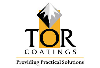 Tor-Coatings-Logo-320x218