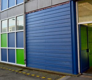 Cedral Weatherboard Service