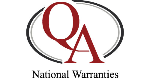 QANW Logo