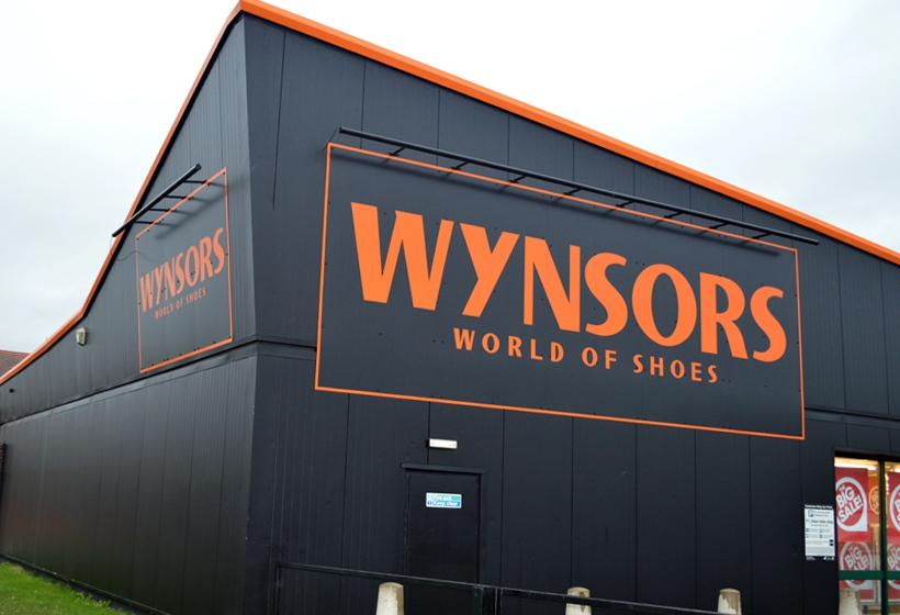 wynsors world of shoes2